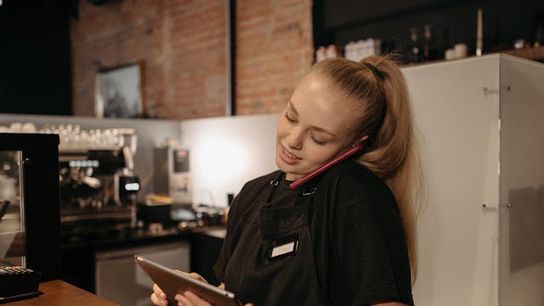 What’s New Hampshire’s 2025 Minimum Wage? (work in new hampshire)